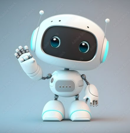 Sky Bot
