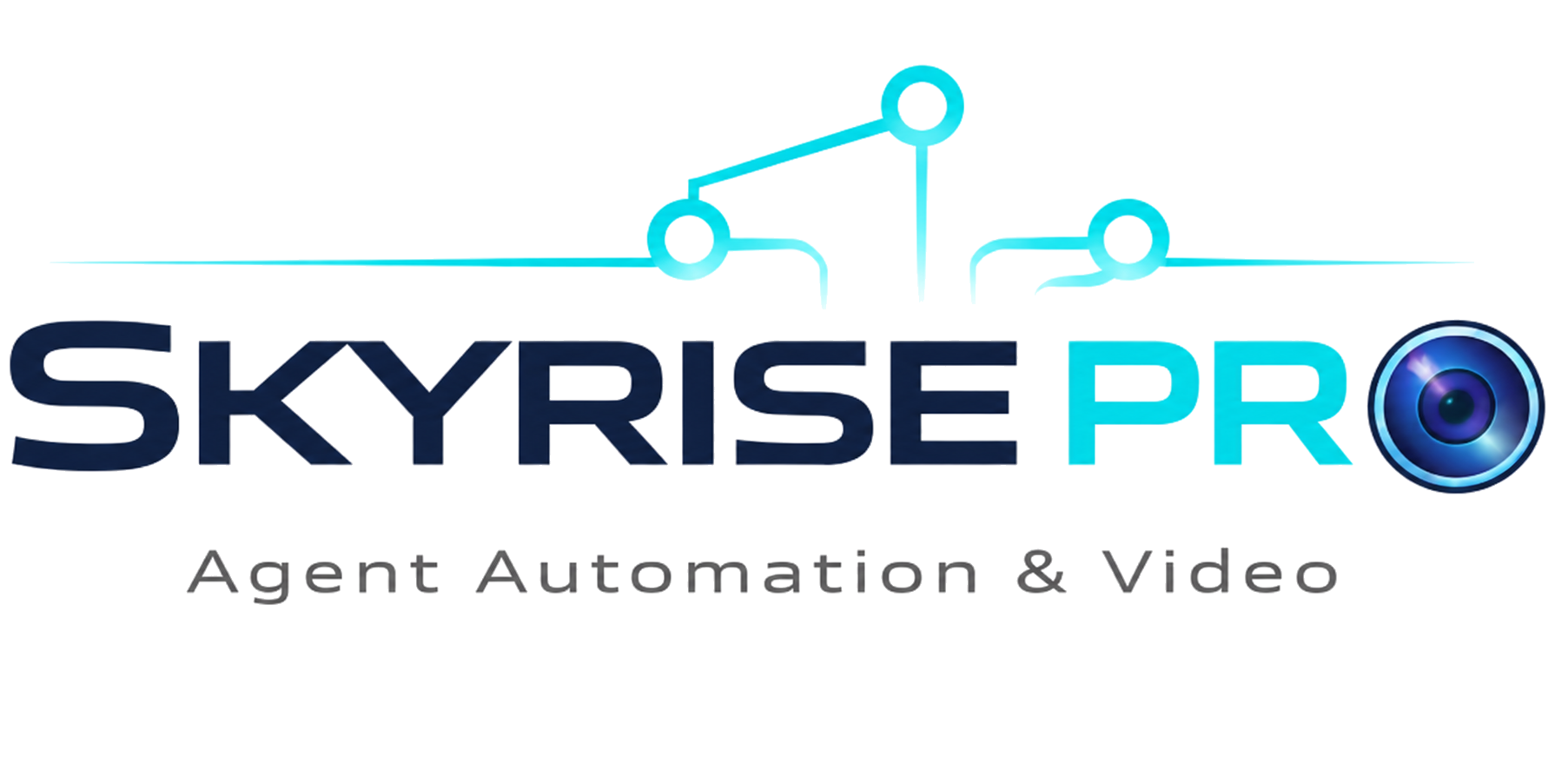 Skyrise Pro