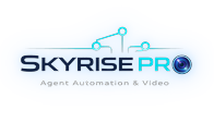 Skyrise Pro